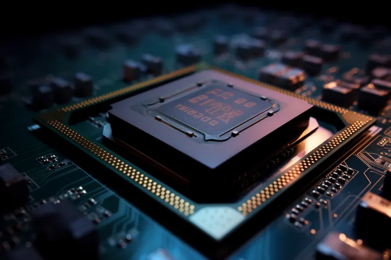 CPU荒来了!英特尔、AMD 3月再涨价,今年已涨10%-15%,交货周期最长延至6个月