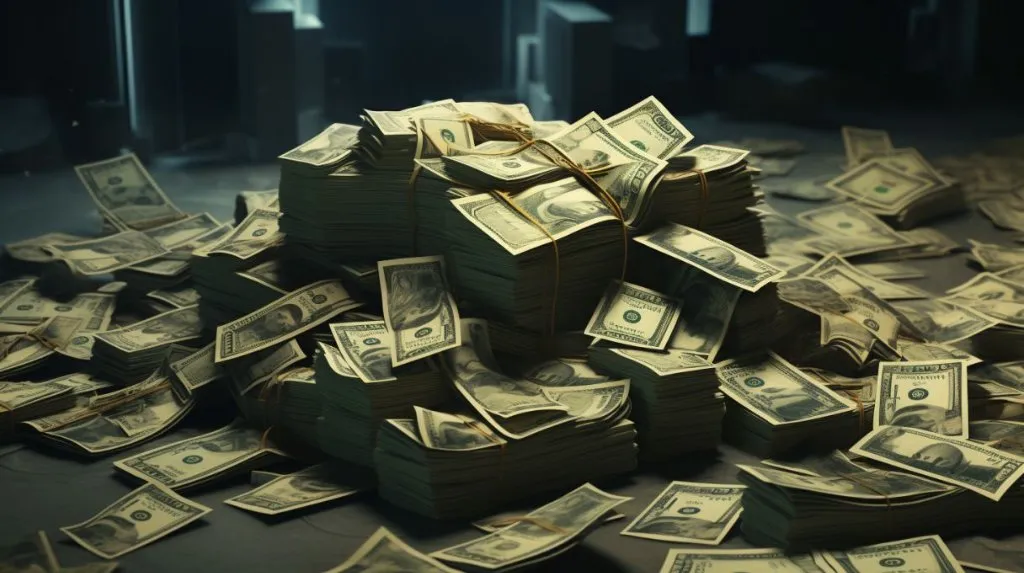 美伊冲突终结“逢跌必买”:美国散户一年多来首次停止“抄底”!