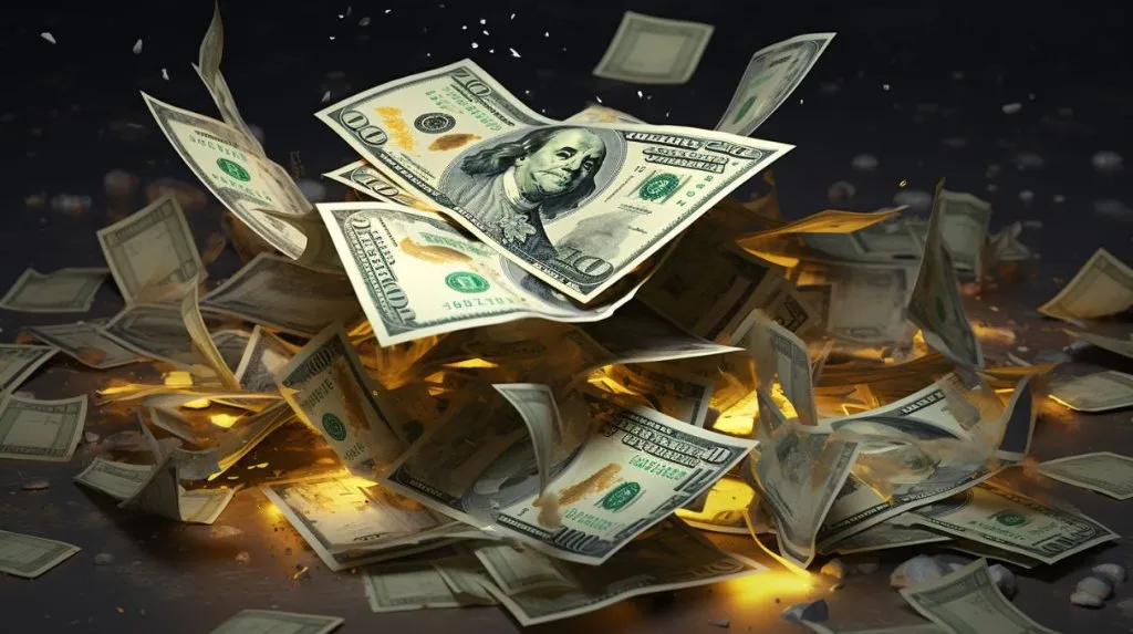 一文读懂2026年至今的全球市场: