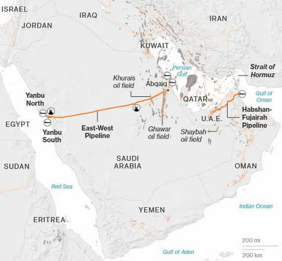 市场“高兴得太早”?