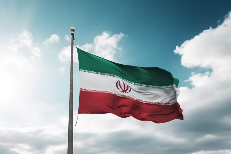 “美以不再能随心所欲结束战争”，伊朗提出停火条件