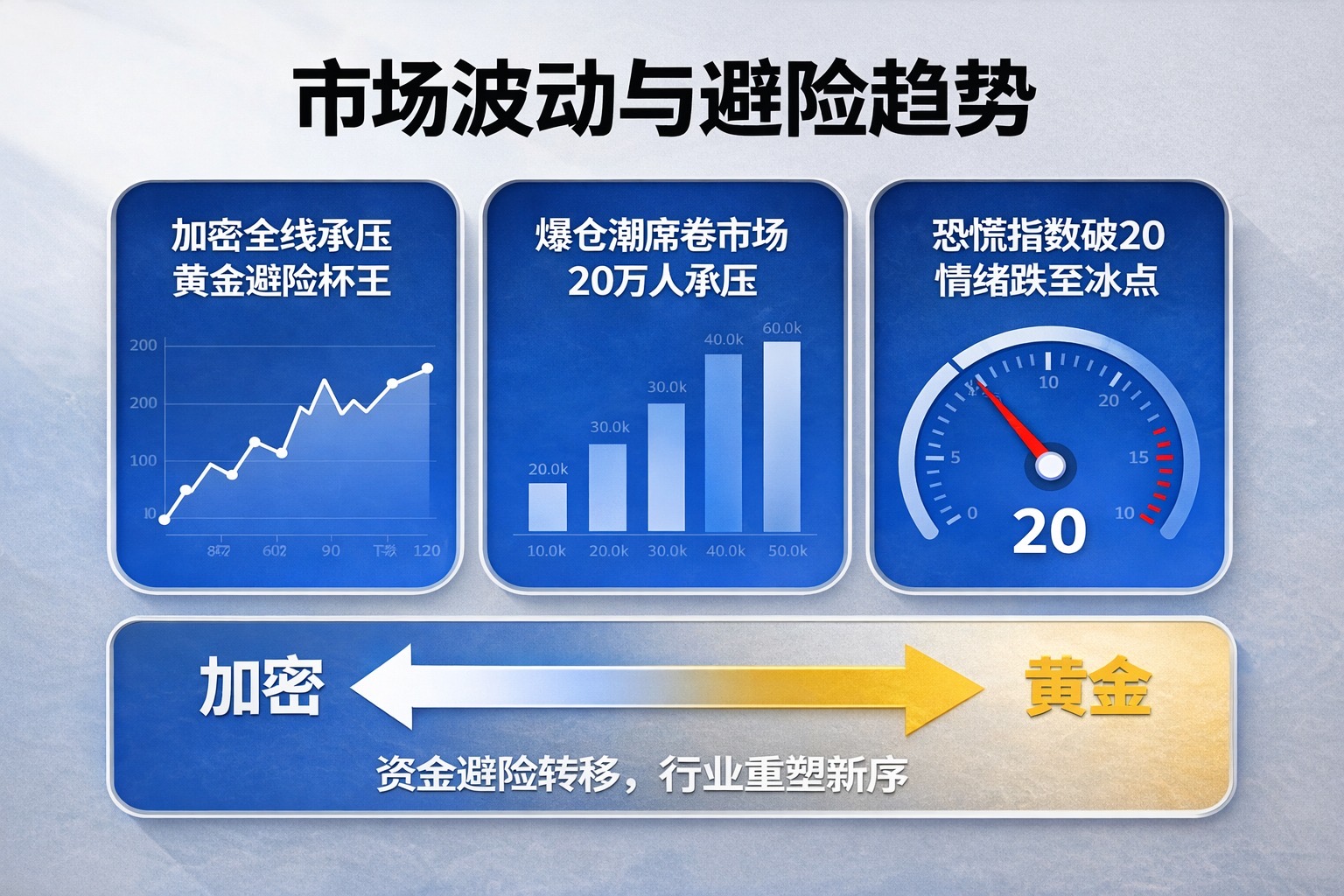 📉 连锁反应:杠杆踩踏引发大规模爆仓
