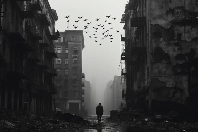 “全球最大资管”总裁:投资者低估了风险,哪怕伊朗战争很快结束